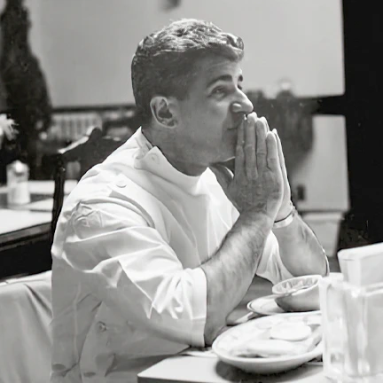 Dr Arthur Zampella at Idylease