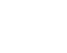 Dr. Arthur Zampella
